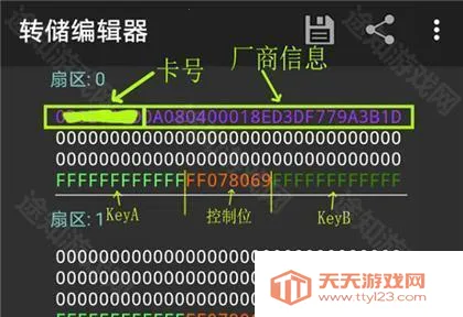 mct�Ž���������