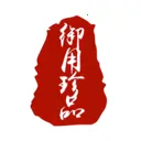 ������Ʒ2026���ذ�װv1.0.0 ��Ѱ�