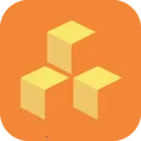 ��Ʒ����(��Ʒ����ƽ̨)v1.2.7 ��Ѱ�