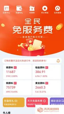 ��Ʒ����(��Ʒ����ƽ̨)��ͼ2