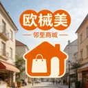 ŷе�������̳�(���¹����̳�)v1.0.3 ��׿��