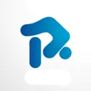 �����豸(���������ɹ�ƽ̨)v2.0 ��׿��