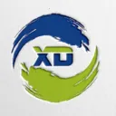 ���ȿƼ�(רҵ�ɹ��̳�)v2.0 ��׿��