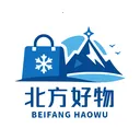 ��������(����������ѡ)v26.04.01 ��׿��