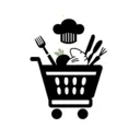 ������(ʳƷ�ɹ�ƽ̨)v2.0 ��׿��