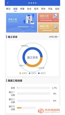 ��·�������ƽ̨�ֻ���(��·��Ŀ����ƽ̨)��ͼ3