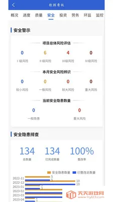 ��·�������ƽ̨�ֻ���(��·��Ŀ����ƽ̨)��ͼ2