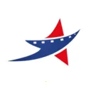 �ǺӴ�ý2026���°汾v2.0 �ٷ�����