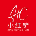 С���2026���°汾v1.9.0 �ٷ�����