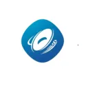 ��������2026�ٷ�����v2.0 �ٷ�����