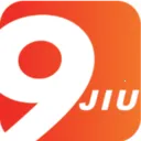 ������(���Ϲ���ƽ̨)v3.0.2 �ٷ�����