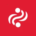 ������̬2026���ذ�װv1.0.7 ��׿��