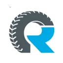 ������ó2026�ٷ�����v2.0 �ٷ�����