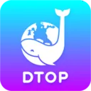 DTOP������껪�����ֻ���v1.2.70 �ٷ�����