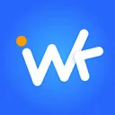 ����(��ȯ����Ӧ��)v1.0.0 �ٷ�����