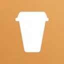 ��һ��Pro2026�ٷ����°汾v1.4.13 �ֻ���