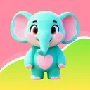 ������̬(���ﷵ����ƽ̨)v1.0.13 ��׿��