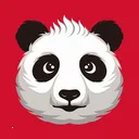 �ܿ���è(����ơ�Ʒ���)v3.0.3 �ֻ���