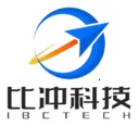 �ȳ�Ƽ�2026���ذ�װv2.0 ��׿��