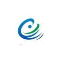 �ɺ��ÿƼ������ֻ���v2.0 ��׿��