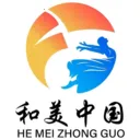 �����Ļ�2026���°汾v26.03.02 �ֻ���