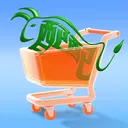 �����������ֻ���v1.2.3 ��׿��