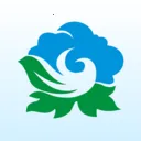 ���ǳɳ������ֻ���v1.2.19 ��Ѱ�