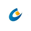 �����Ŵ�(�Ŵ�����ƽ̨)v2.0 ��׿��