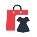 ��Ʒ��ó(���δ���ƽ̨)v2.1 �ֻ���