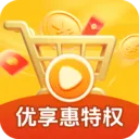 ��������Ȩ2026�ٷ�����v1.0.5 ��Ѱ�