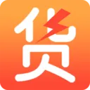�û��߱�(����ʡǮAPP)v0.1.32 ��׿��