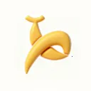 �����㽶2026�ٷ����°汾v1.4.1 �ٷ�����