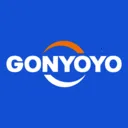 GONYOYO2026�ٷ����°汾v0.0.32 �ٷ�����