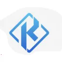 ����豸(���������ɹ�ƽ̨)v2.0 ��׿��