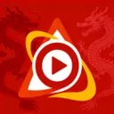 Ʒ����ѡ2026���°汾v1.0.0 �ֻ���