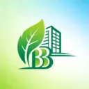 ��԰����2026�ٷ����°汾v2.0 �ٷ�����