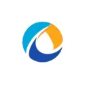 ���ٻ�������׿���ֻ���v2.0 ��Ѱ�