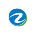 �����ϵ���2026���°汾v2.0 ��׿��