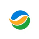 ��ɷ���(��ȫӦ����Ʒ)v2.0 ��׿��