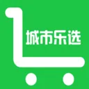 ������ѡ(������Ӫ����)v1.1.6 ��Ѱ�