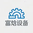 �����豸(�豸�ɹ�ƽ̨)v2.0 ��Ѱ�