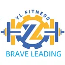 �������İ�׿���ֻ���v2.0 ��׿��