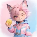 è�ַ�2026�ٷ����°汾v2.0.6 ��׿��