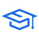 ����ͨ2026���°汾v1.2.7 �ֻ���