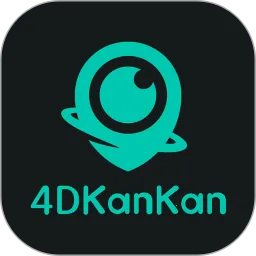 ��ά����2026���ذ�װv1.3.8 ��׿��