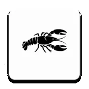 ��Ϻ�������������ֻ��� v1.0 �ֻ���