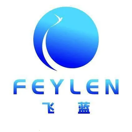 �����г�Pro(����Ӧ����Դ��)v2.0 ��׿��