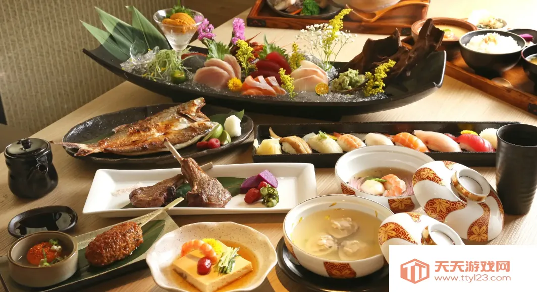 ��һϯ˽��2026���ذ�װ