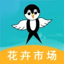 ���׶໨���г������ֻ���v2.6.7 �ֻ���