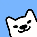 ����������ȼ۹���2026�ٷ�����v1.0.2 �ٷ�����